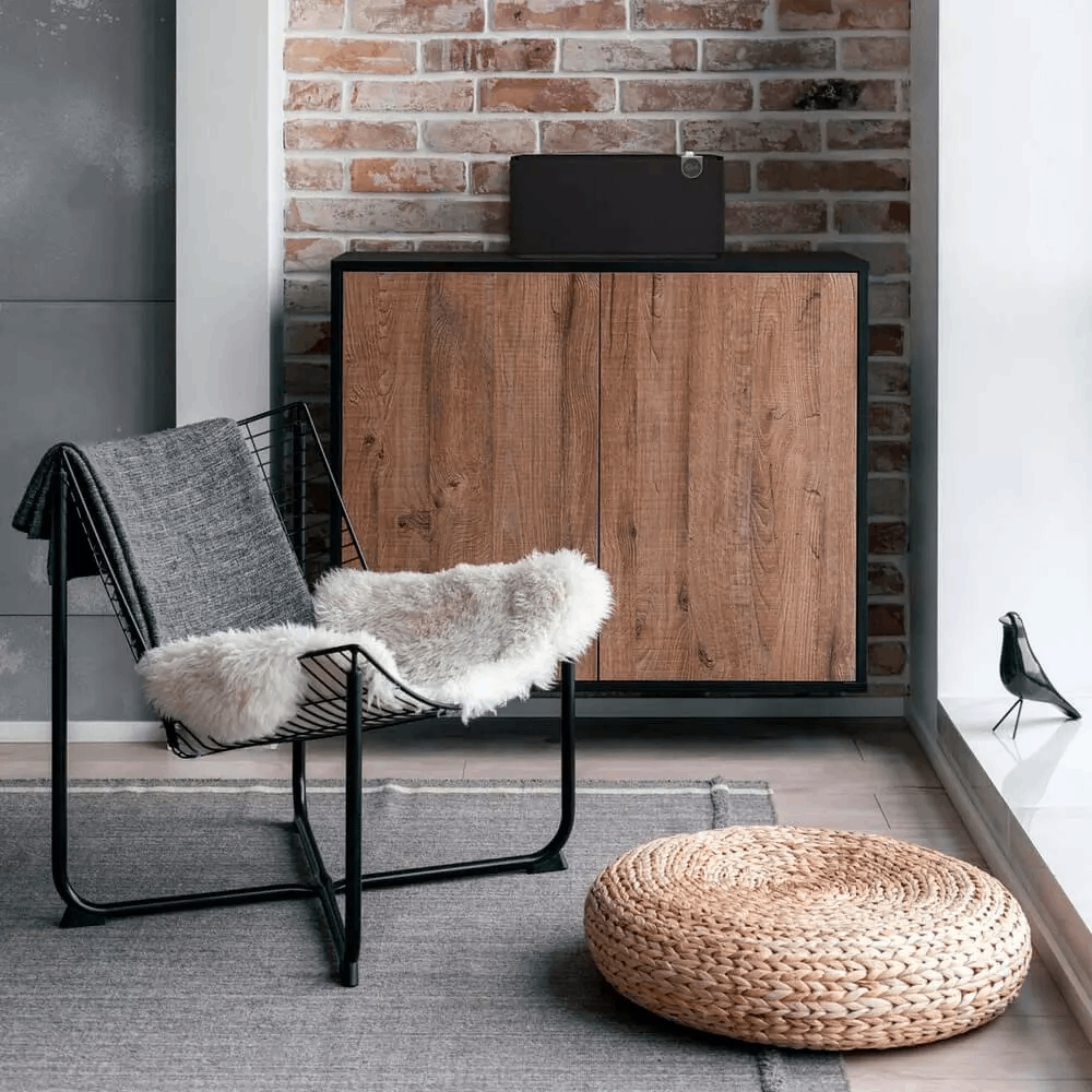 Акустическая система Klipsch The Three Plus Walnut купить,199990