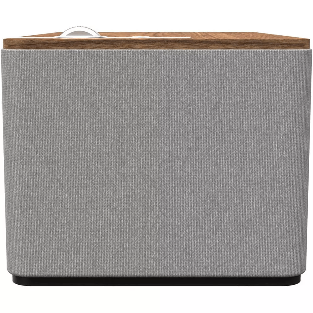 Акустическая система Klipsch The Three Plus Walnut