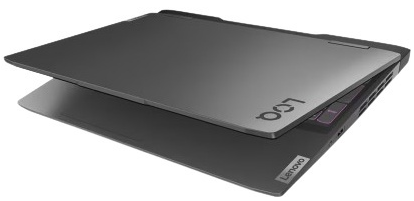 Ноутбук Lenovo LOQ 15IRH8 82XV00S9RK 15.6" Storm Grey купить,NaN