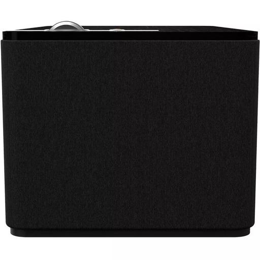 Акустическая система Klipsch The Three Plus Matt Black