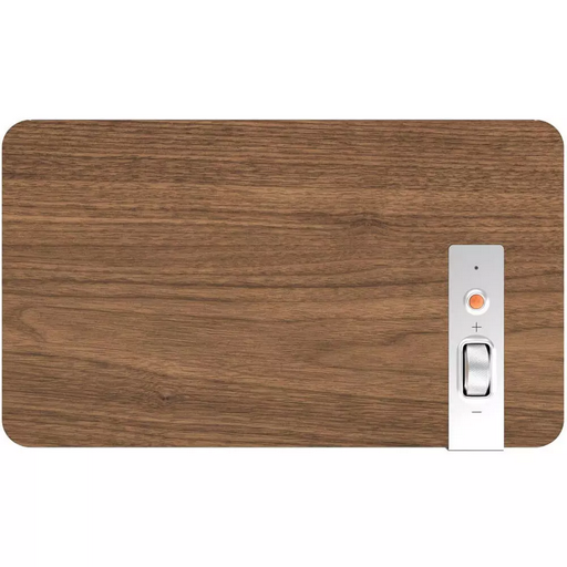Акустическая система Klipsch The Three Plus Walnut