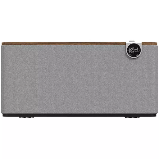 Акустическая система Klipsch The Three Plus Walnut