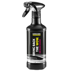 Гель-очиститель Karcher RM 650 0.5л 6.296-105.0 купить,function inputValueFn(){if((0,signal2.mK)(node),node.value===REQUIRED_UNSET_VALUE)throw new root_effect_scheduler.buA(-950,null);return node.value}