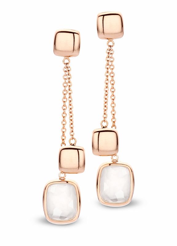 Серьги Tirisi 3487 tir 6,15гр 12,25ct. купить,NaN