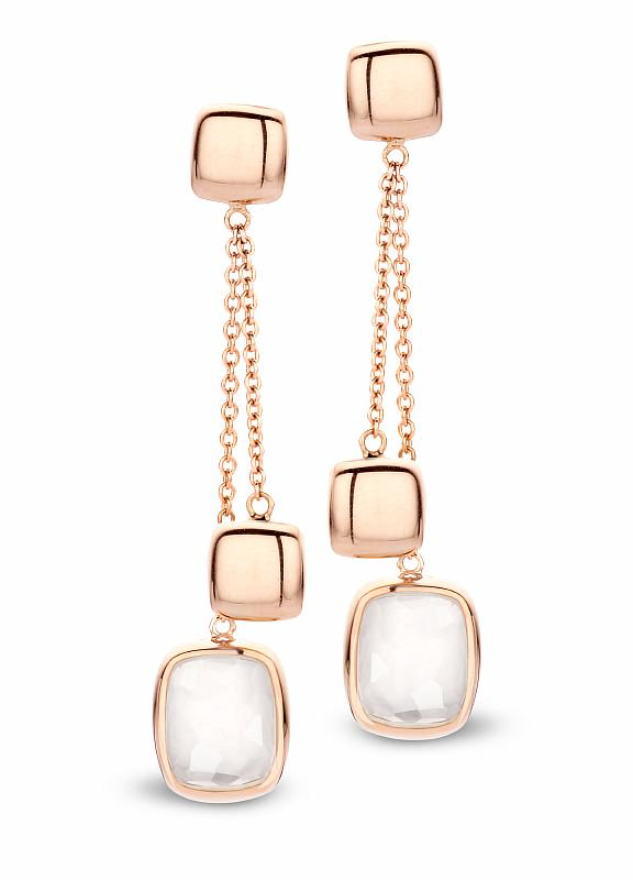 Серьги Tirisi 3487 tir 6,15гр 12,25ct. купить,NaN