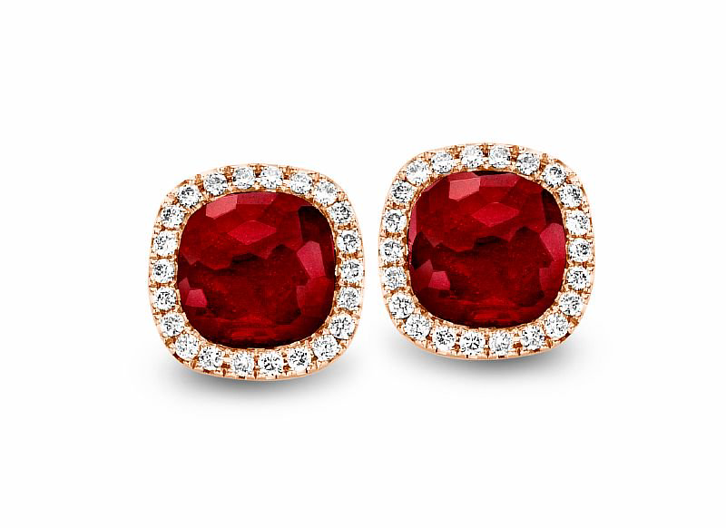 Серьги Tirisi 3515 tir 2,64гр 0,17ct 2,11ct. купить,NaN