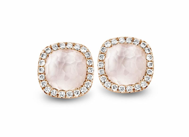 Серьги Tirisi 3516 tir 2,69гр 0,17ct 1,89ct. купить,NaN