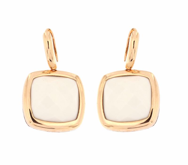 Серьги Tirisi 3578 tir 6,05гр 18,9ct. купить,NaN