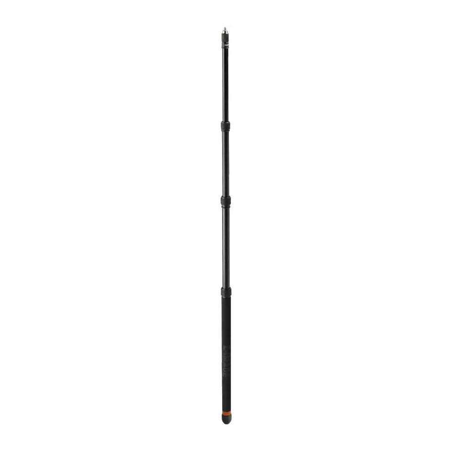 Держатель E-Image BC16 black купить,NaN