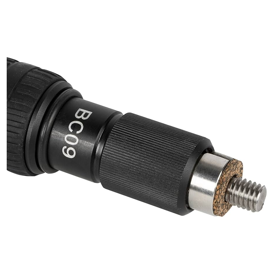 Держатель E-Image BC16 black купить,NaN