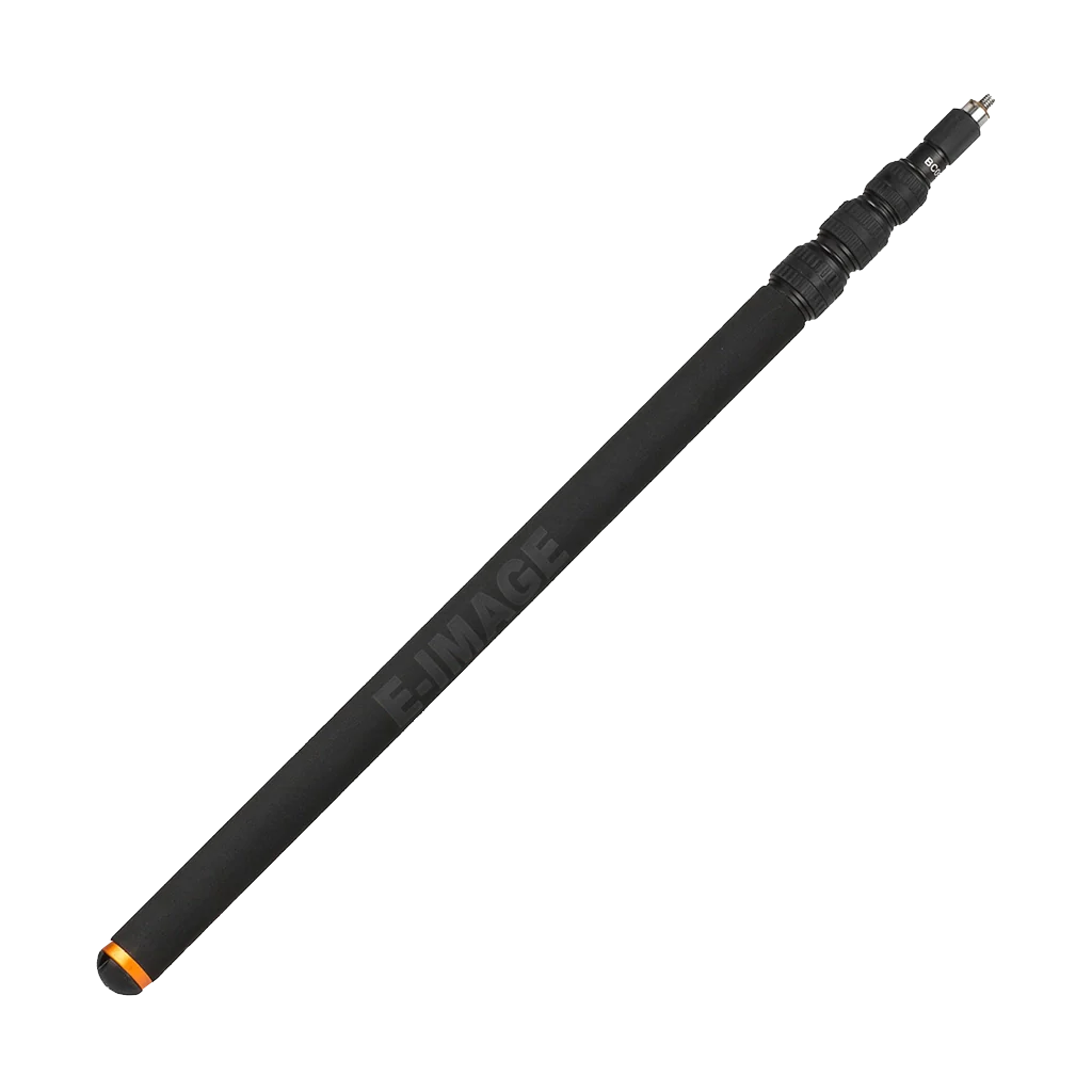 Держатель E-Image BC16 black купить,NaN