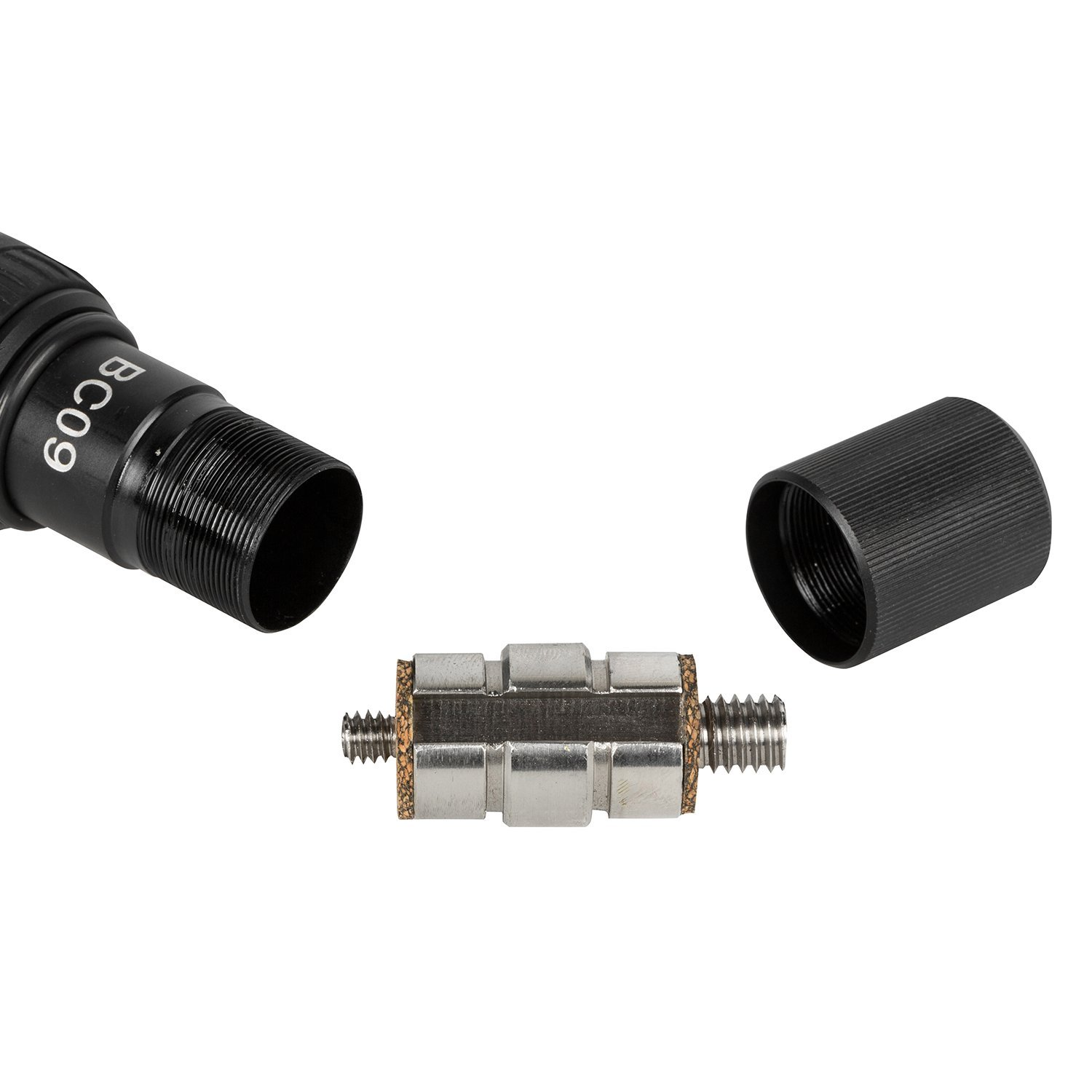 Держатель E-Image BC16 black купить,NaN