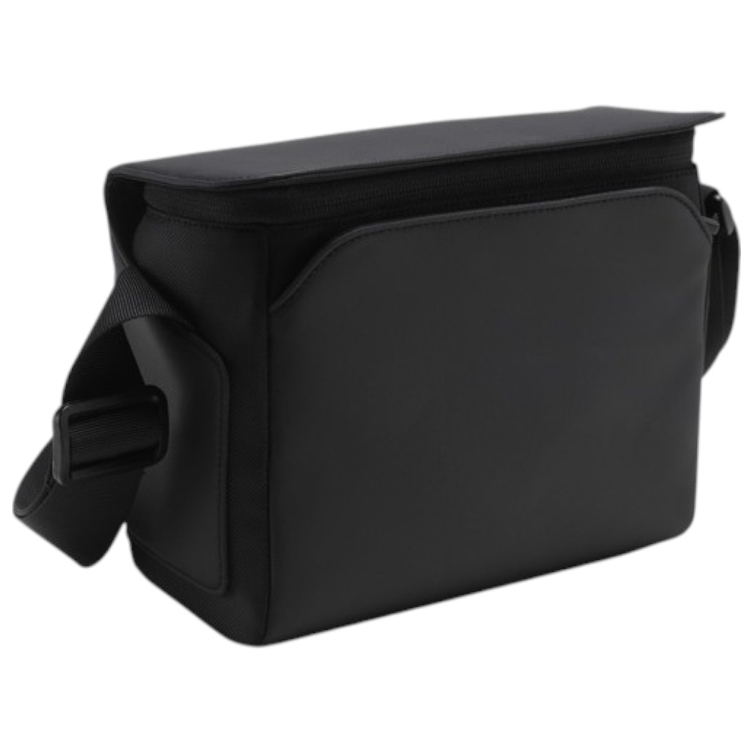 Сумка для квадрокоптеров DJI Mavic 2 Part 21 черная