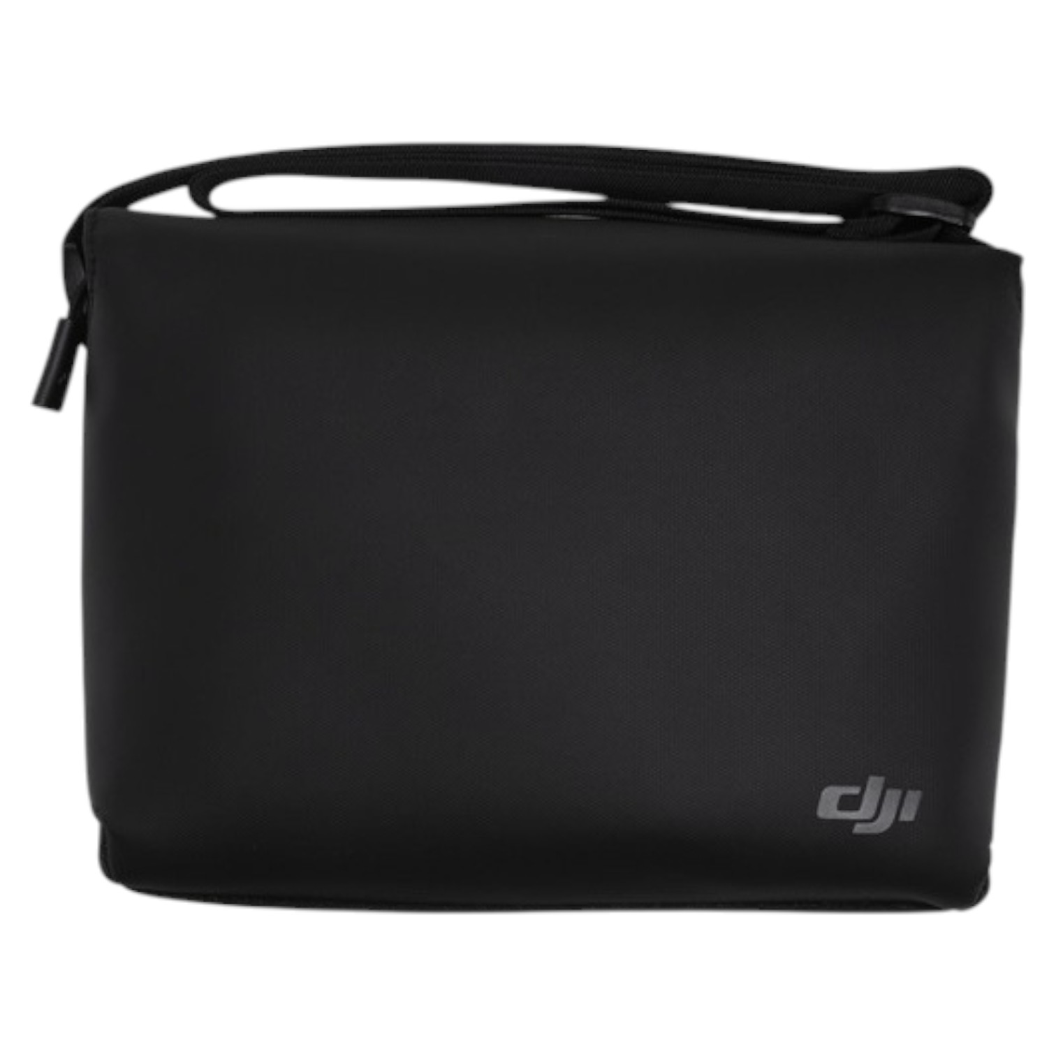 Сумка для квадрокоптеров DJI Mavic 2 Part 21 черная