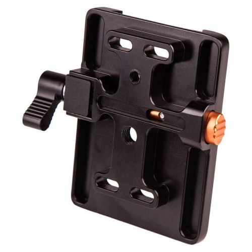 Площадка E-Image P6 black купить,NaN