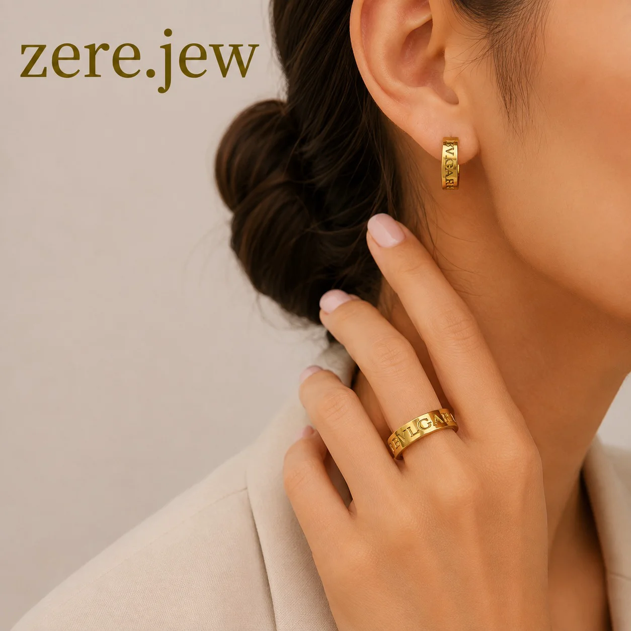 Комплект Zere ZR06092602 4.77гр 19р купить,357750