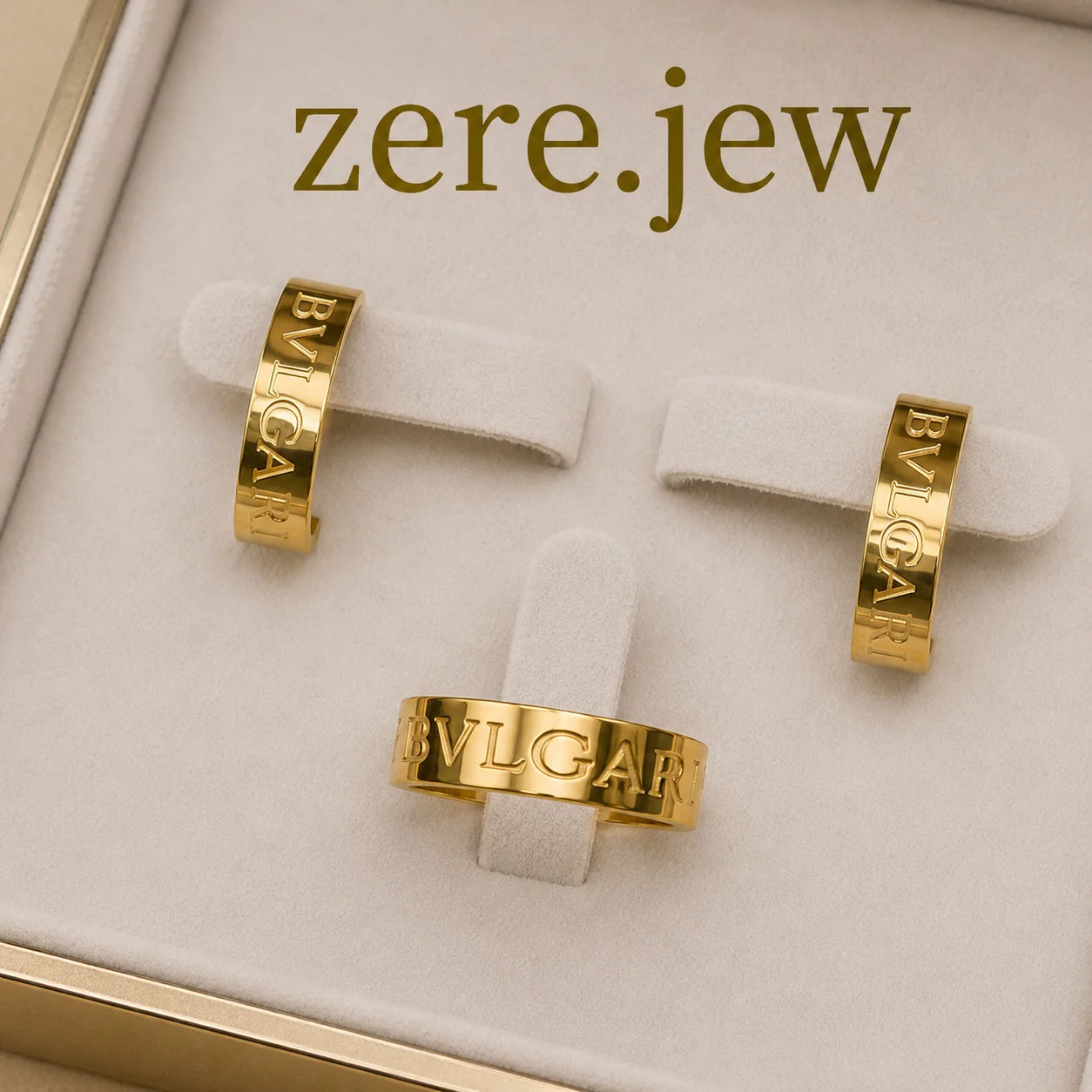 Комплект Zere ZR06092602 4.77гр 19р купить,357750