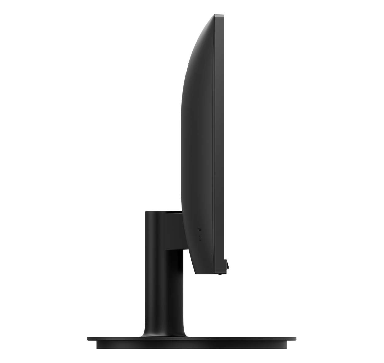 Монитор Philips 221V8 21.5" черный купить,0