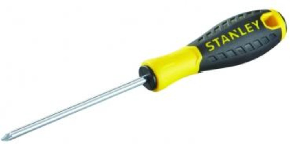 Отвертка Stanley STHT0-60274 купить,NaN