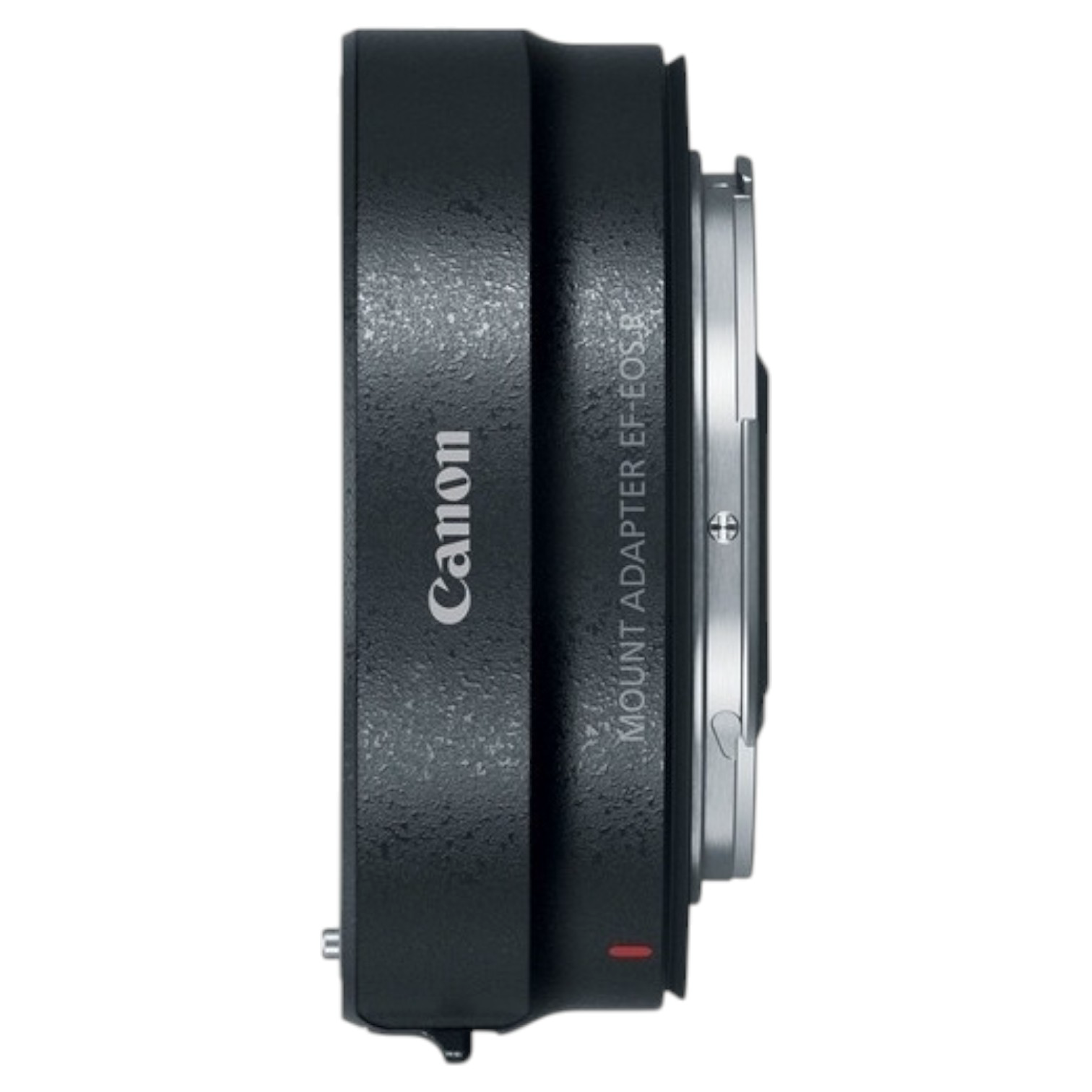 Переходник Canon Mount Adapter EF-EOS R
