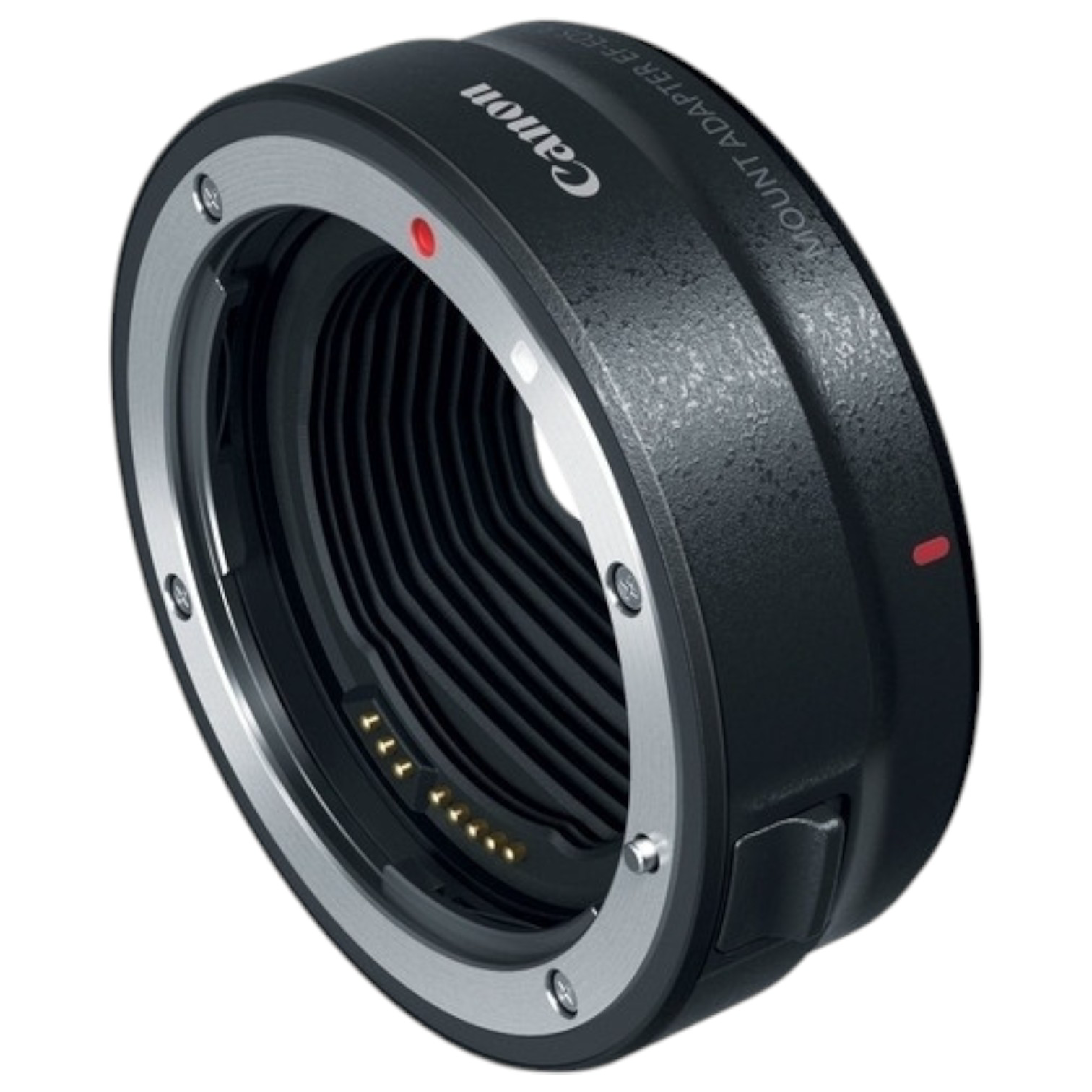 Переходник Canon Mount Adapter EF-EOS R - ForteMarket Переходник Canon Mount Adapter EF-EOS R купить,58997