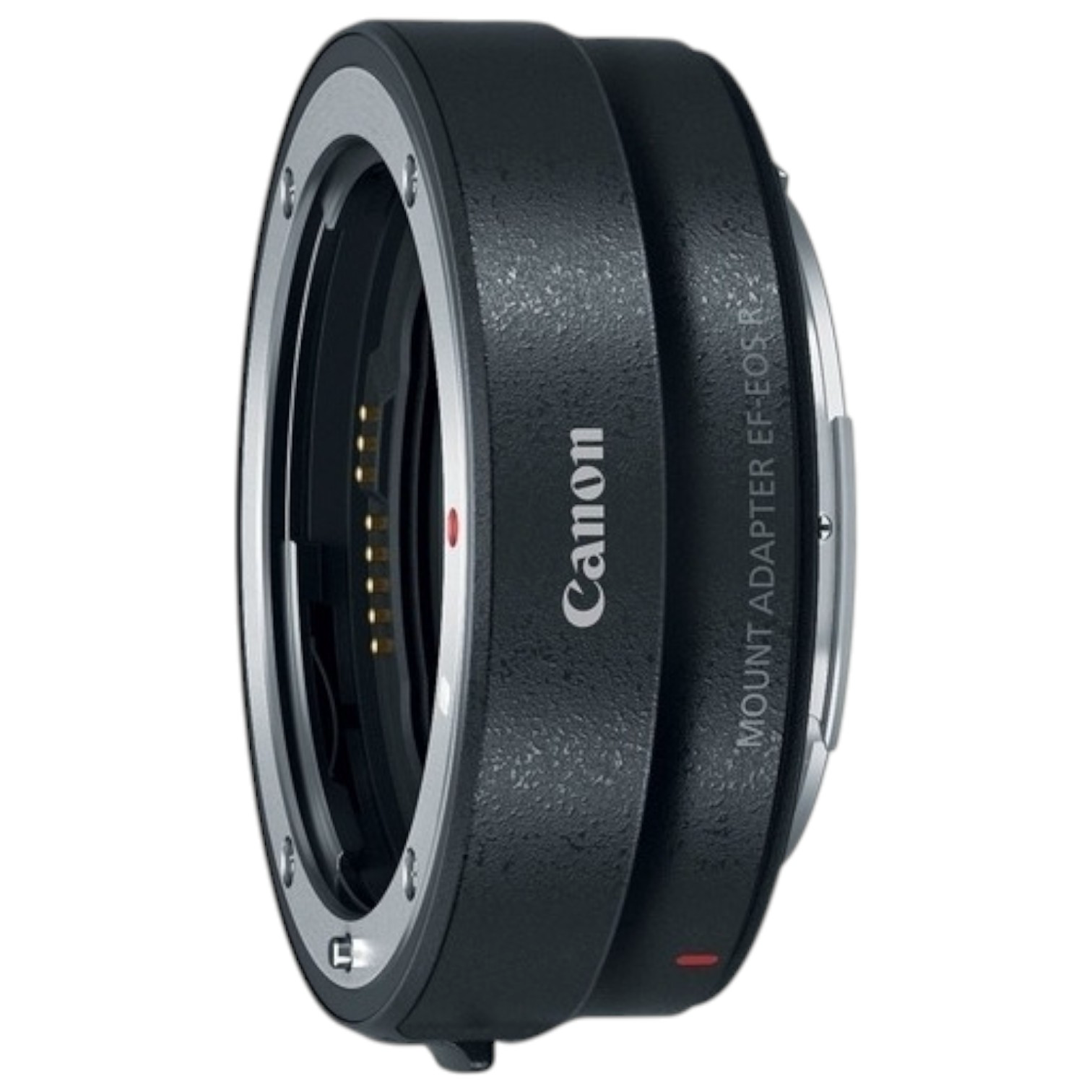 Переходник Canon Mount Adapter EF-EOS R