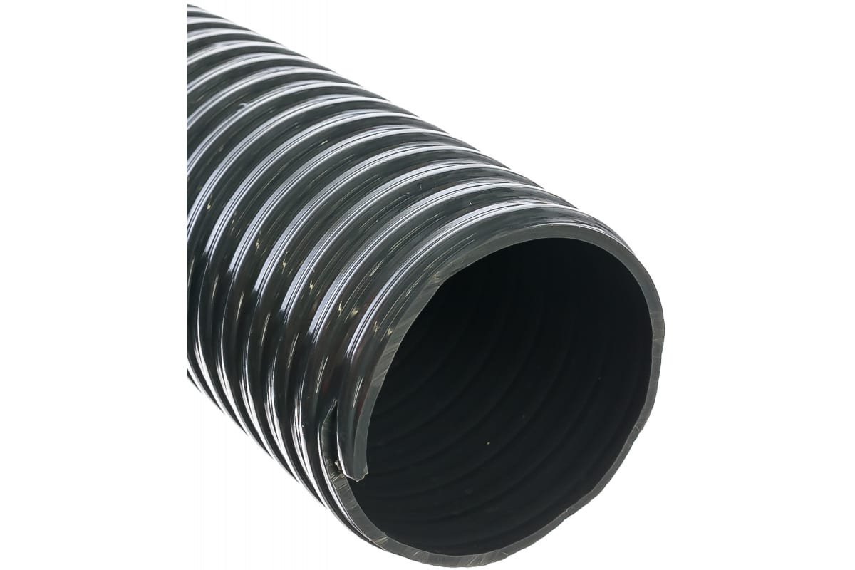 Шланг Fubag FHT 3/8 838703 черный купить,NaN