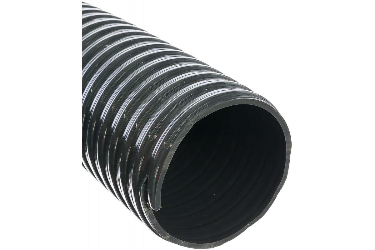 Шланг Fubag FHT 3/8 838703 черный купить,NaN