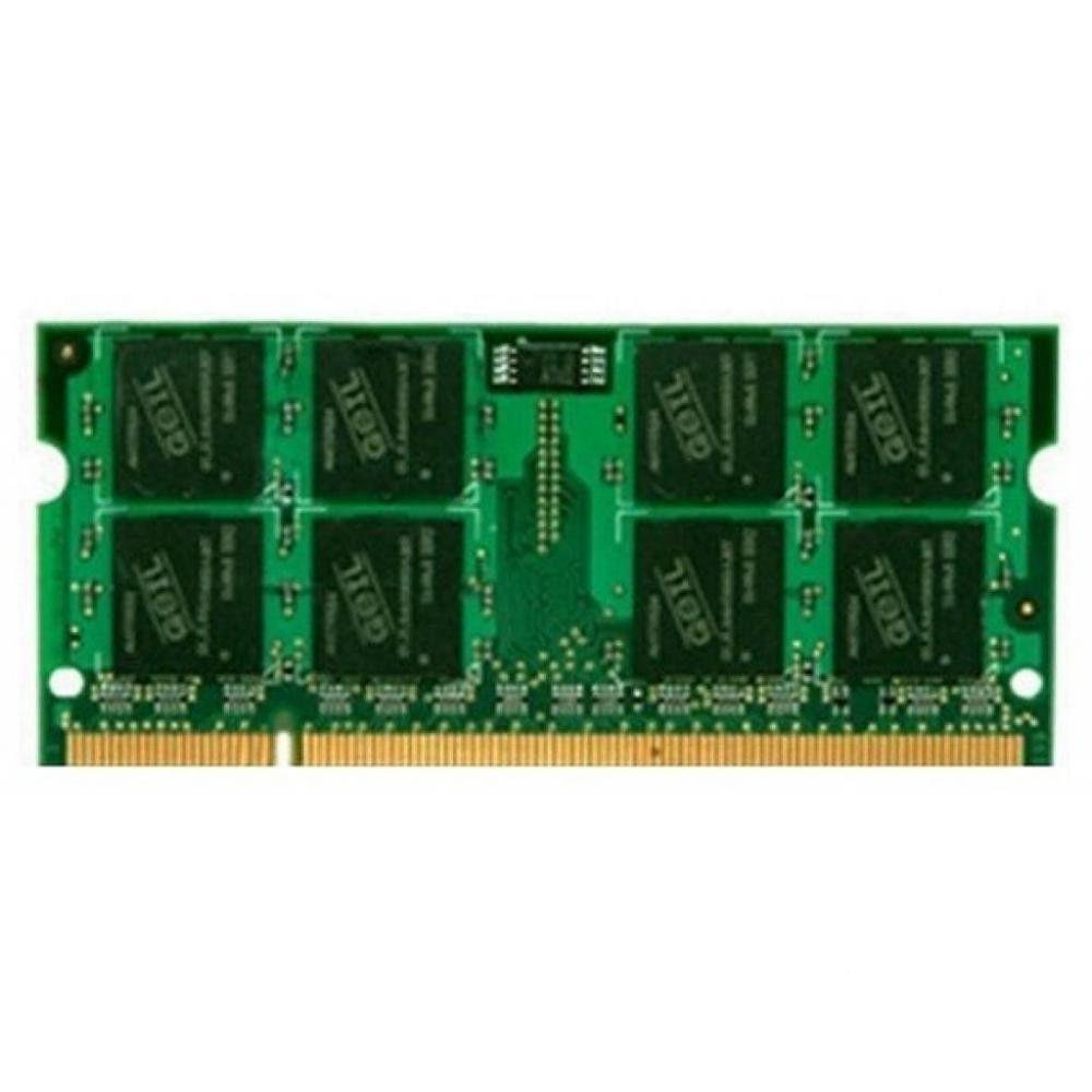 Оперативная память Geil GS34GB1600C11S DDR3 1600 4Gb