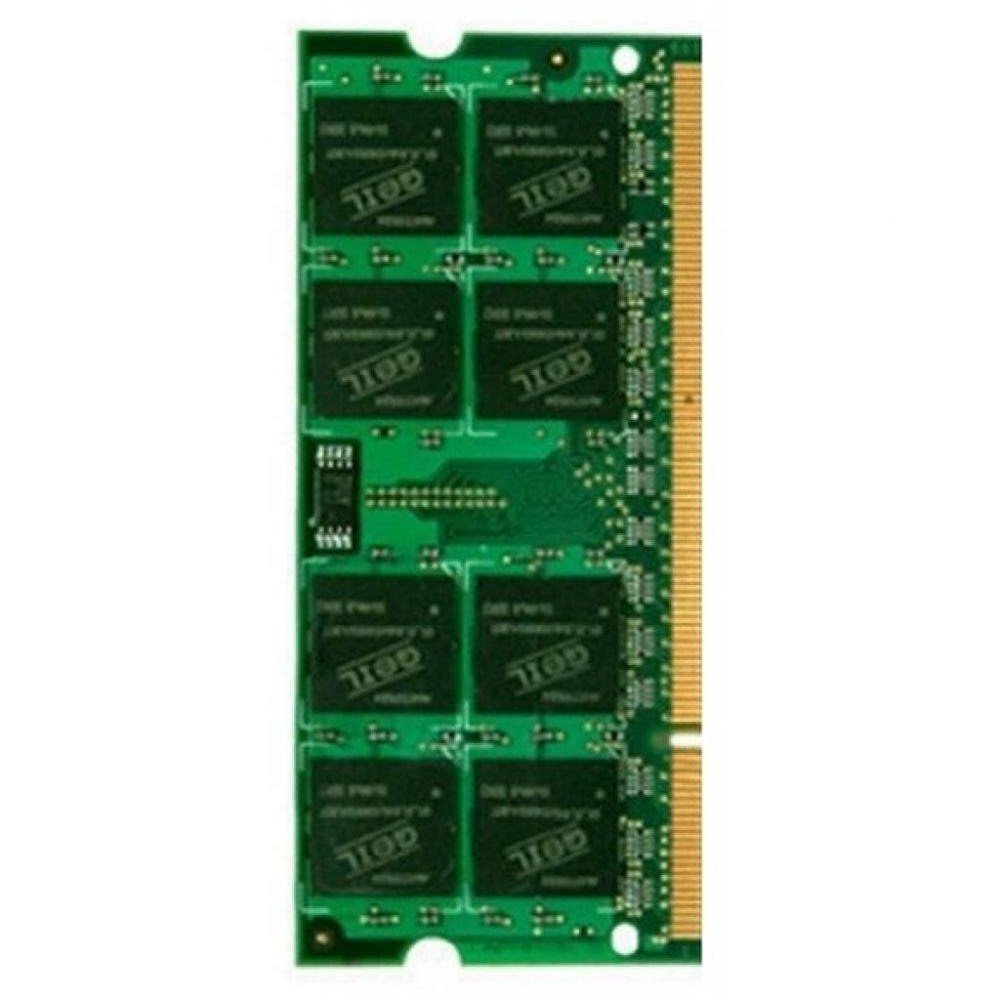 Оперативная память Geil GS34GB1600C11S DDR3 1600 4Gb купить,0