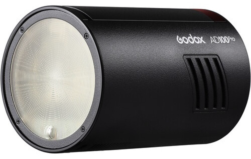 Комплект импульсивного света Godox E Series E300 Studio Flash Kit купить,NaN
