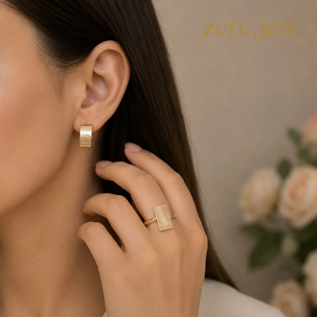 Комплект Zere ZR05092611 7.09гр 18р купить,531750