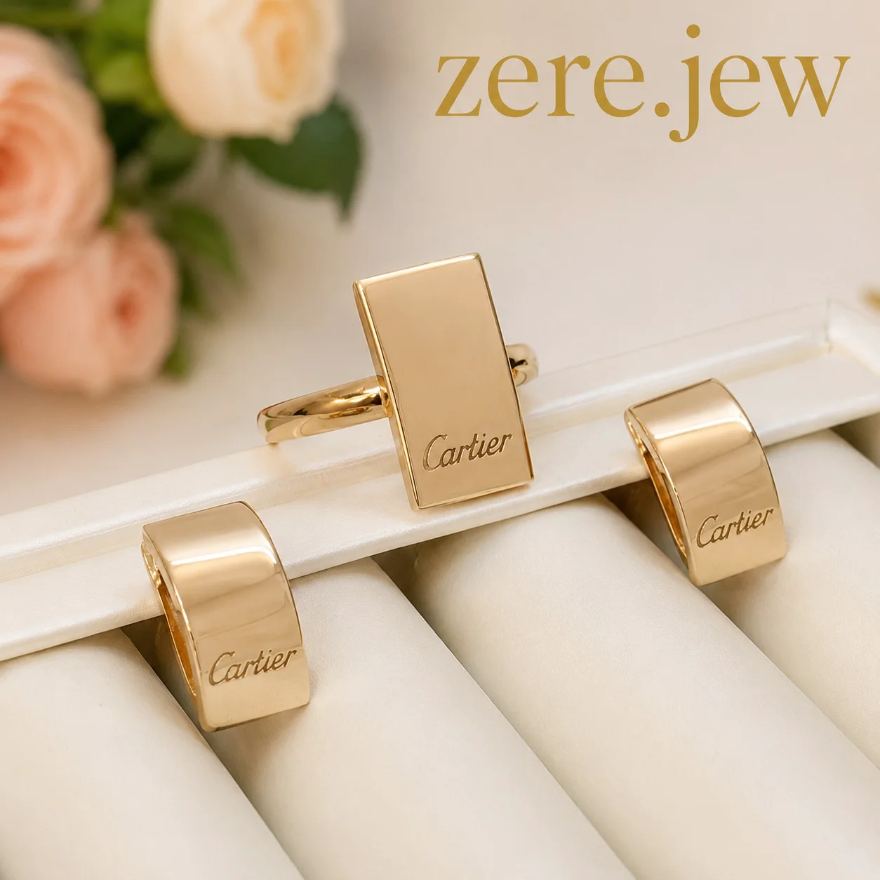 Комплект Zere ZR05092611 7.09гр 18р купить,531750