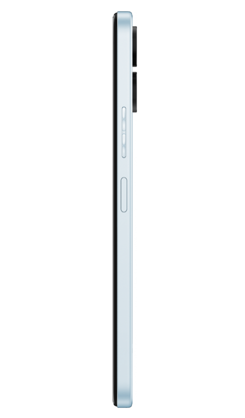 Смартфон Tecno Spark 9 Pro 4/128Gb White купить,NaN