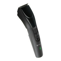 Машинка для стрижки Vitek VT 2584 черная 