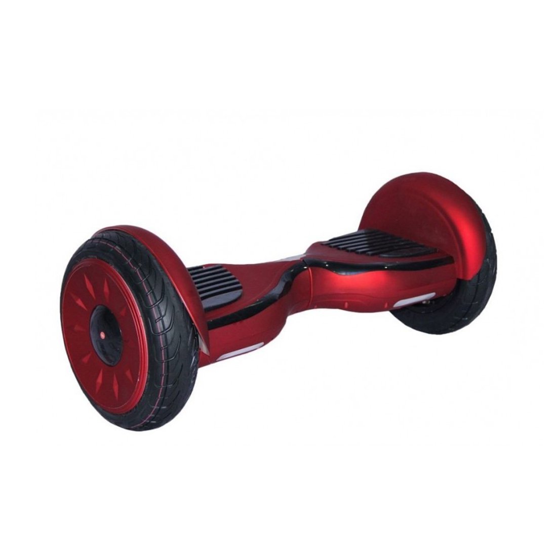Гироскутер X-game X105A-01 красный купить,NaN