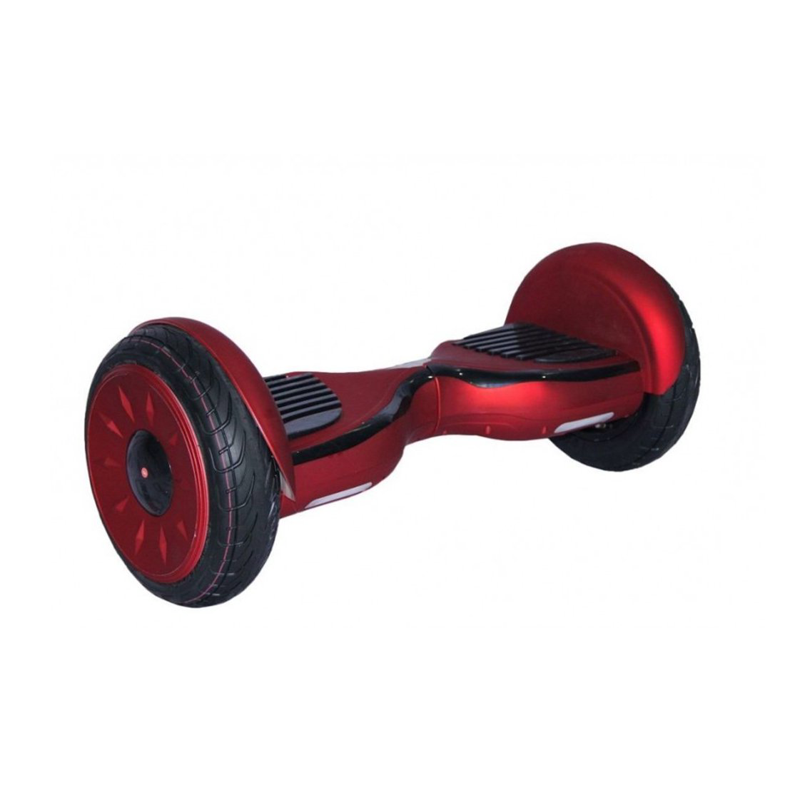 Гироскутер X-game X105A-01 красный купить,NaN