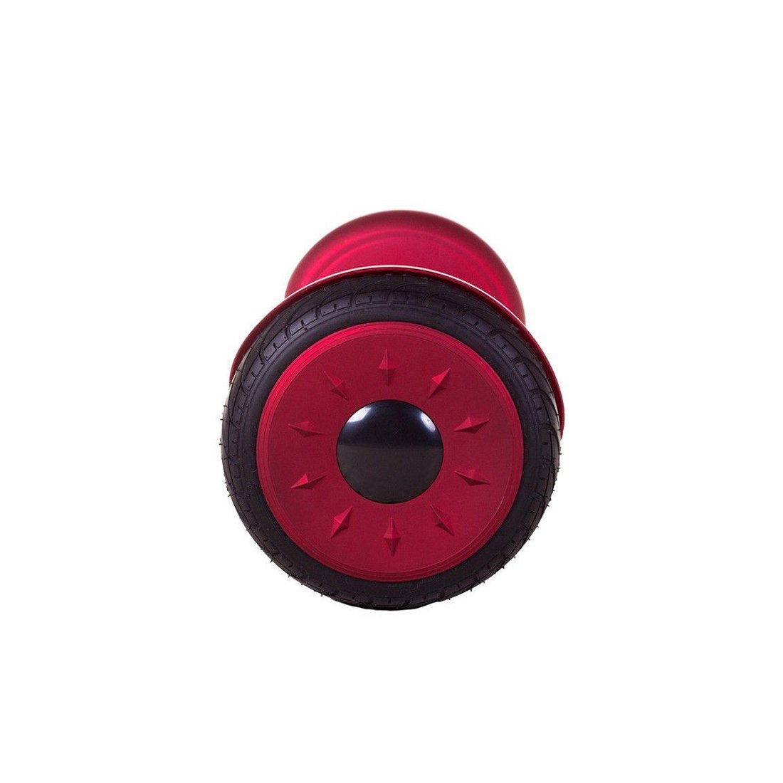 Гироскутер X-game X105A-01 красный купить,NaN