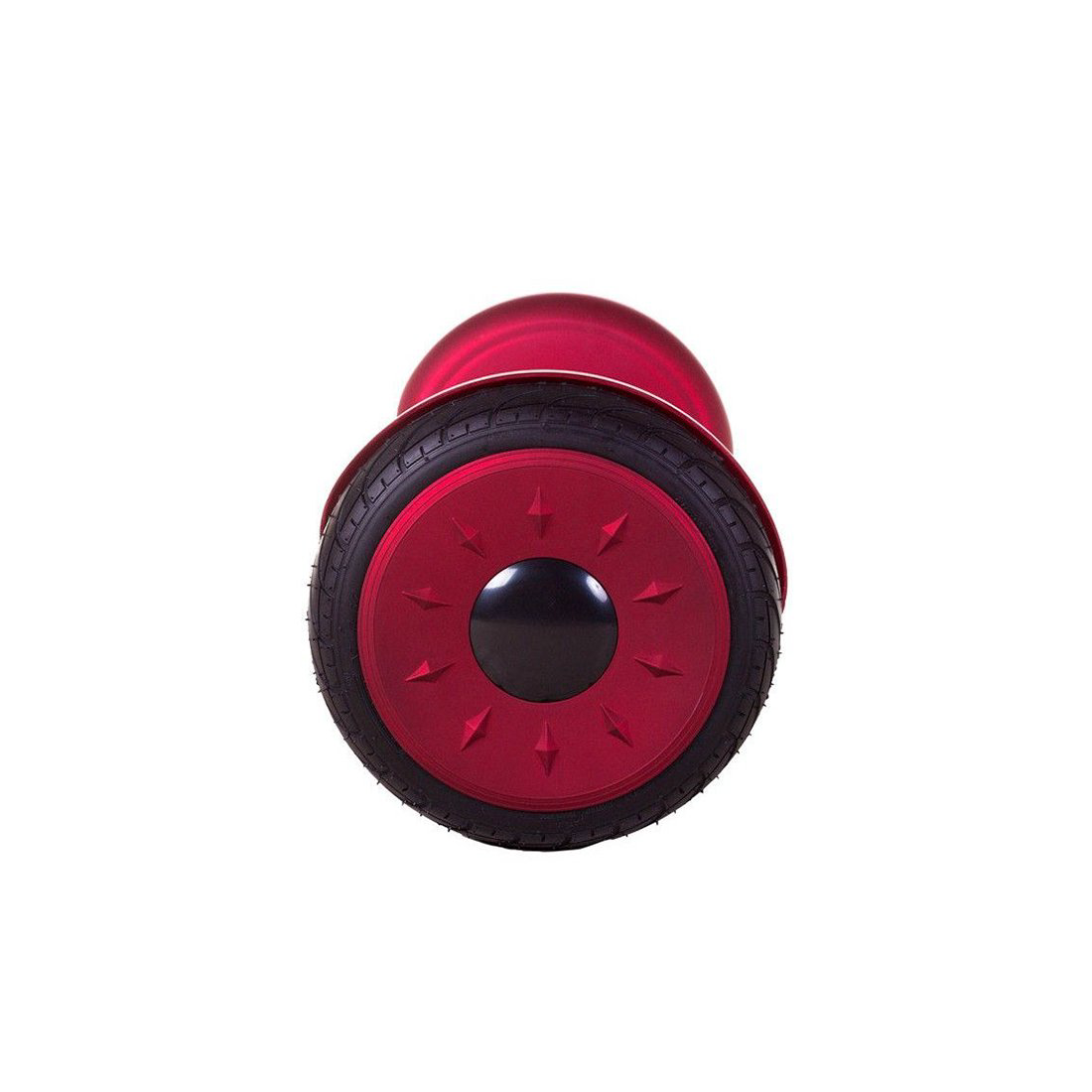 Гироскутер X-game X105A-01 красный купить,NaN
