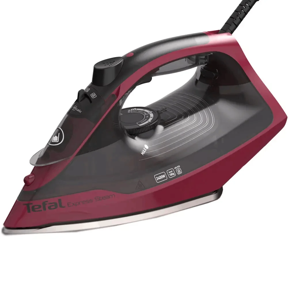 Утюг Tefal FV 2846 E0 (DS)