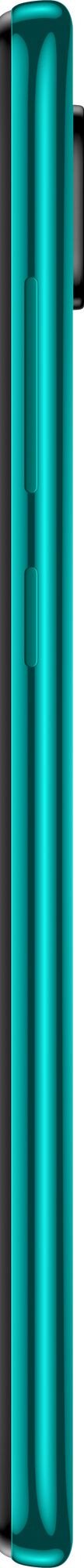 Смартфон Xiaomi Redmi Note 9 128Gb  Forest Green купить,NaN