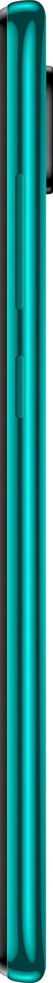Смартфон Xiaomi Redmi Note 9 128Gb  Forest Green купить,NaN