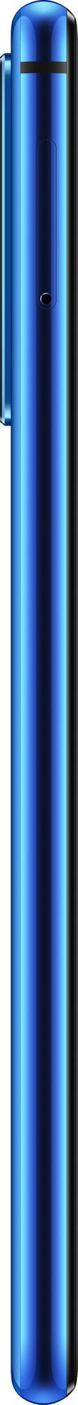 Смартфон Huawei Nova 5T 128Gb Crush Blue купить,NaN