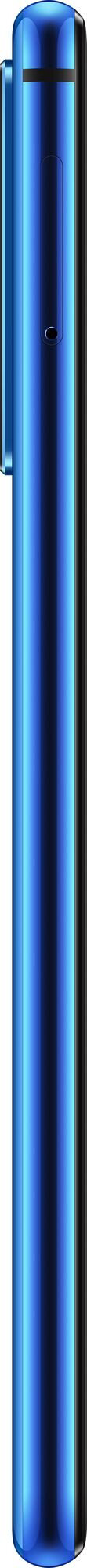 Смартфон Huawei Nova 5T 128Gb Crush Blue купить,NaN