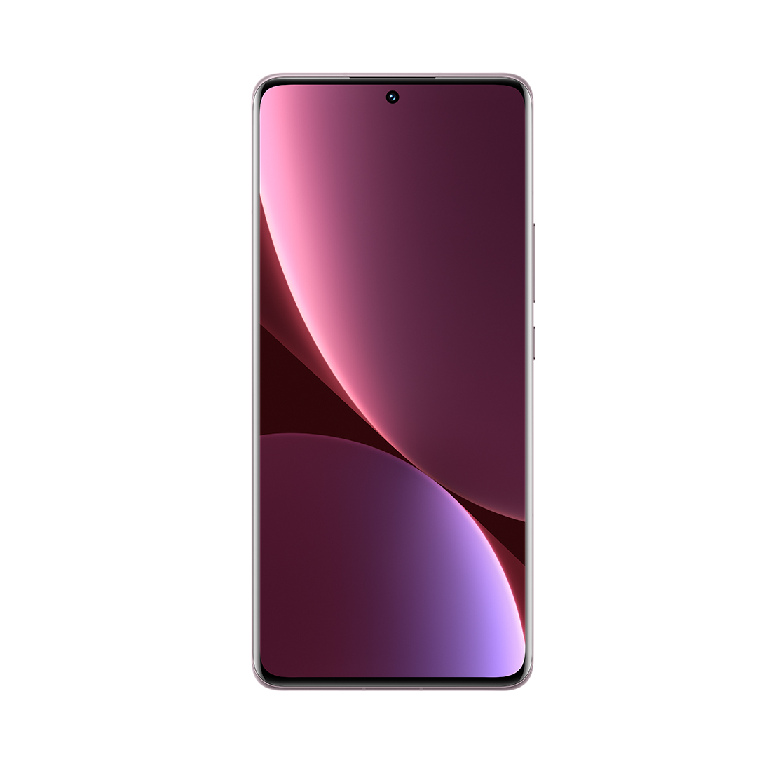 Смартфон Xiaomi 12 Pro 12/256Gb Purple купить,NaN