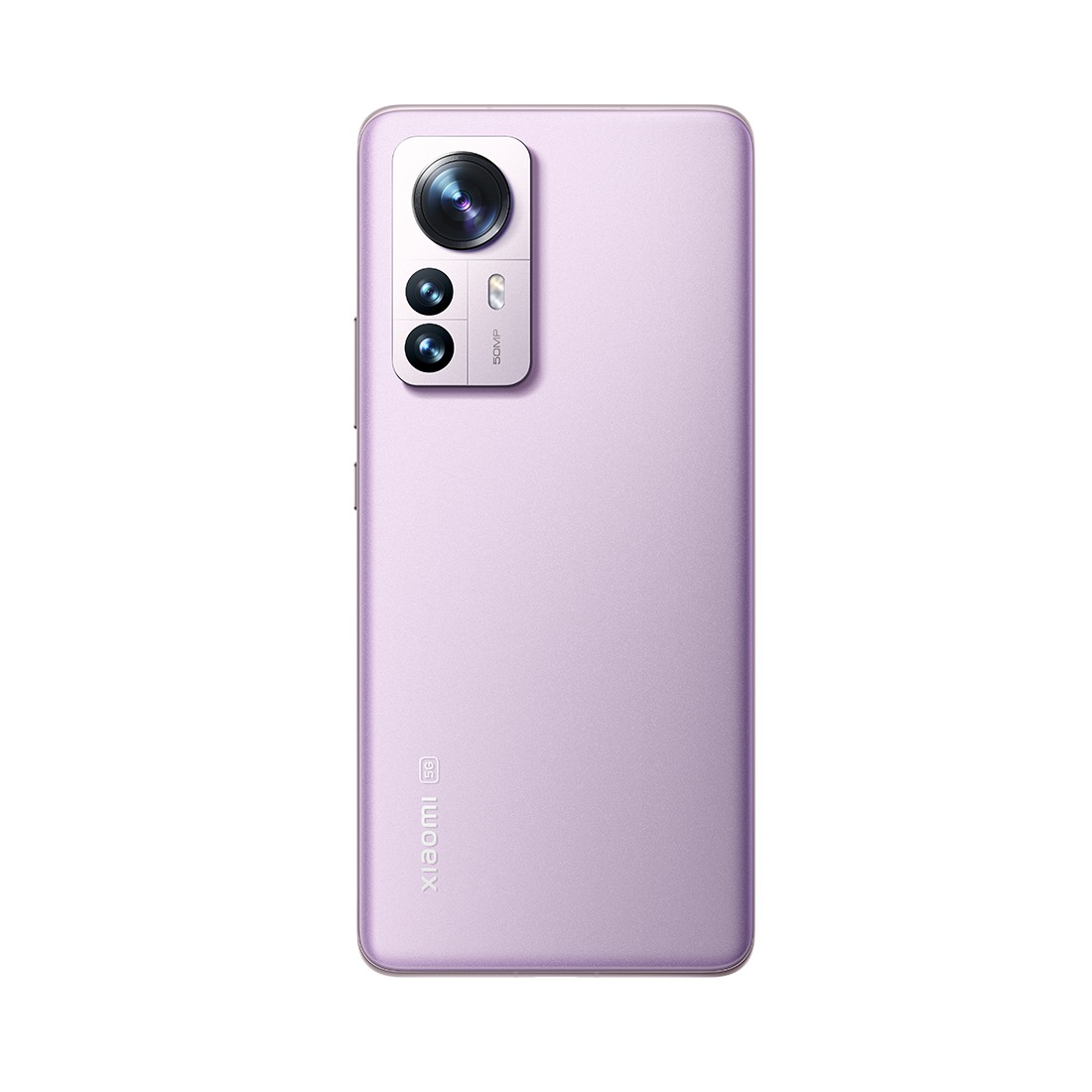 Смартфон Xiaomi 12 Pro 12/256Gb Purple купить,NaN