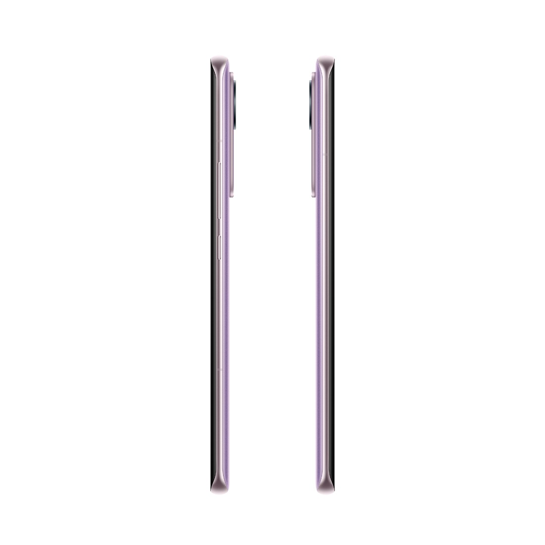Смартфон Xiaomi 12 Pro 12/256Gb Purple купить,NaN