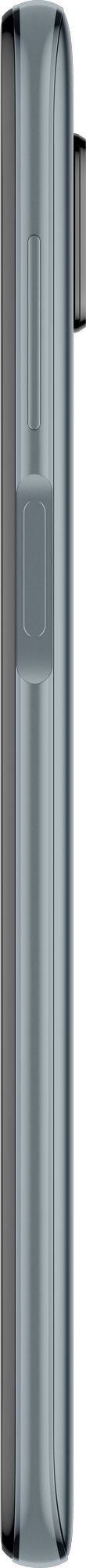 Смартфон Xiaomi Redmi Note 9S 128Gb Interstellar Grey купить,NaN