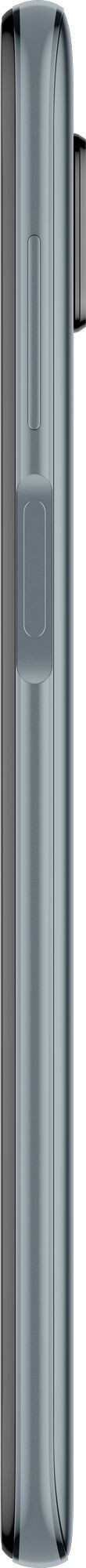 Смартфон Xiaomi Redmi Note 9S 128Gb Interstellar Grey купить,NaN