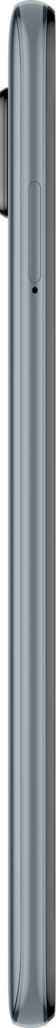 Смартфон Xiaomi Redmi Note 9S 128Gb Interstellar Grey купить,NaN